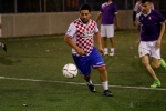 22.10.2018 Harul Bucuresti - Victoria Adexim poza 22323064100000__V7A7453.jpg